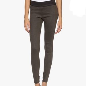 Citizens of Humanity Greyson Leggings